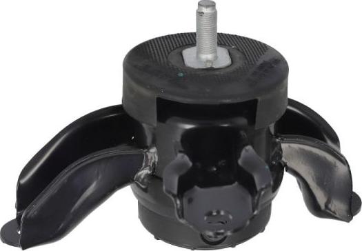 Yamato I50521YMT - Подушка, підвіска двигуна autozip.com.ua
