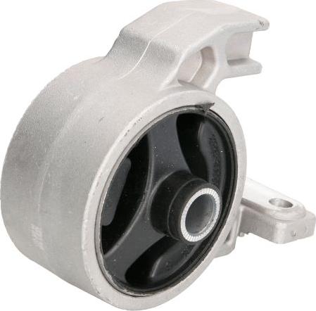 Yamato I50609YMT - Подушка, підвіска двигуна autozip.com.ua