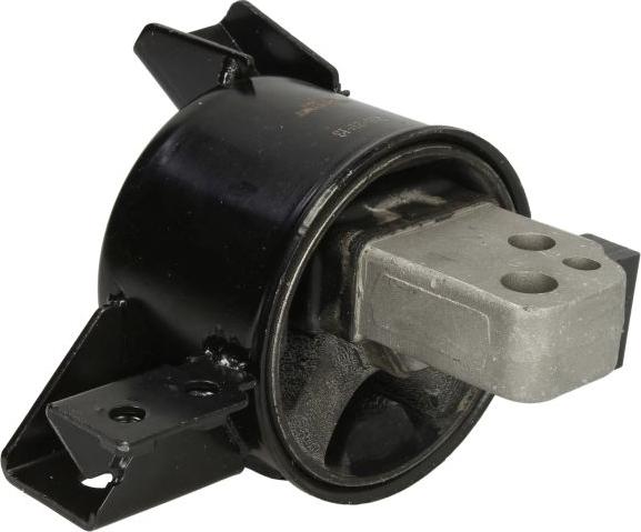 Yamato I50618YMT - Подушка, підвіска двигуна autozip.com.ua