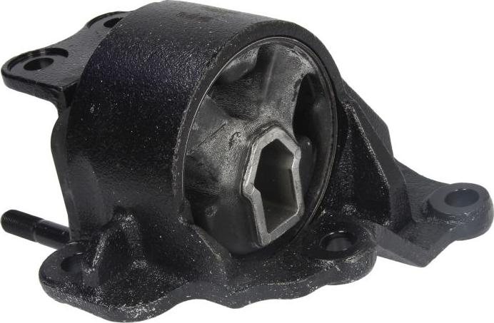 Yamato I50612YMT - Подушка, підвіска двигуна autozip.com.ua