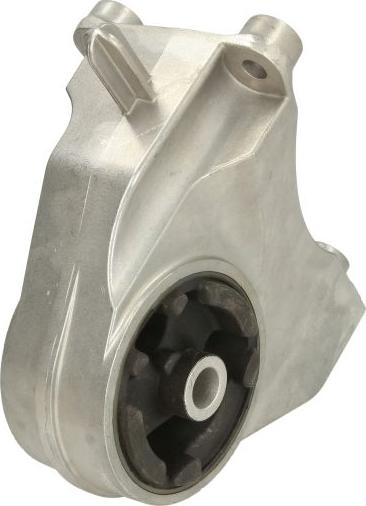 Yamato I50626YMT - Подушка, підвіска двигуна autozip.com.ua