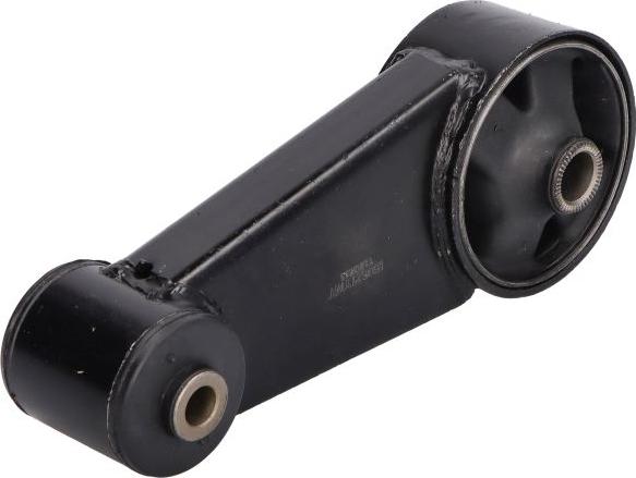 Yamato I50621YMT - Подушка, підвіска двигуна autozip.com.ua