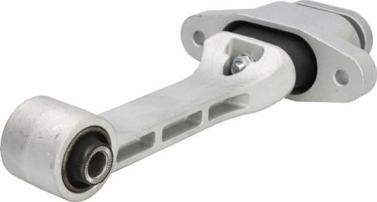Yamato I50628YMT - Подушка, підвіска двигуна autozip.com.ua