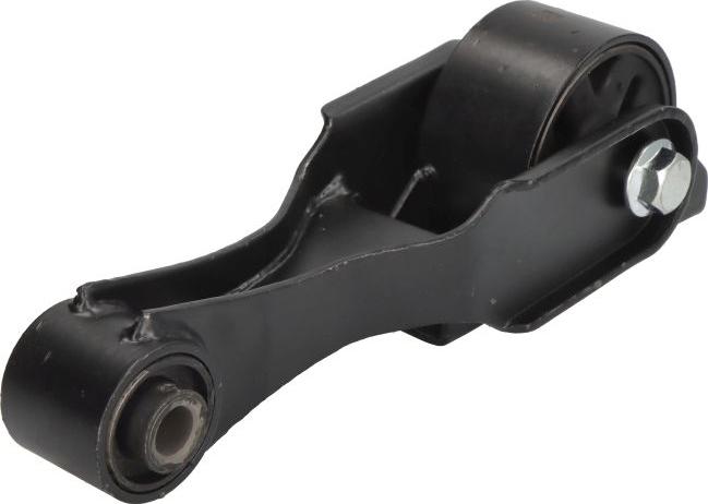 Yamato I50627YMT - Подушка, підвіска двигуна autozip.com.ua