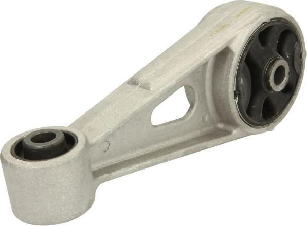 Yamato I50024YMT - Подушка, підвіска двигуна autozip.com.ua