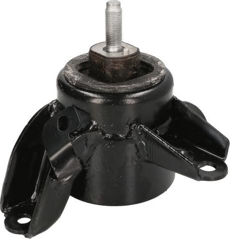 Yamato I50349YMT - Подушка, підвіска двигуна autozip.com.ua