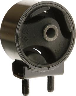 Yamato I50307YMT - Подушка, підвіска двигуна autozip.com.ua