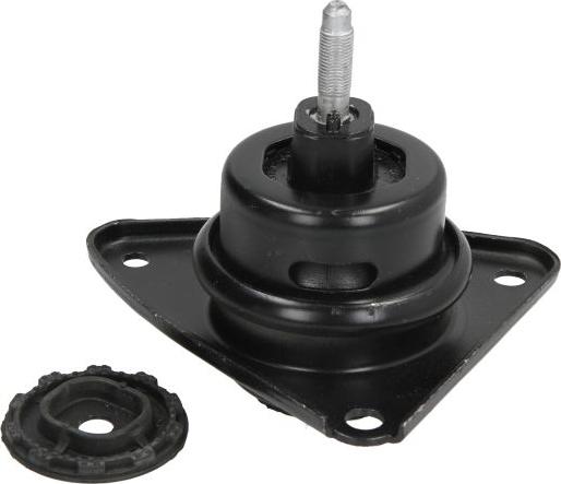 Yamato I50337YMT - Подушка, підвіска двигуна autozip.com.ua