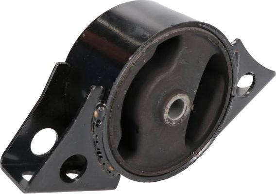 Yamato I51040YMT - Подушка, підвіска двигуна autozip.com.ua