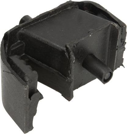 Yamato I51000YMT - Подушка, підвіска двигуна autozip.com.ua
