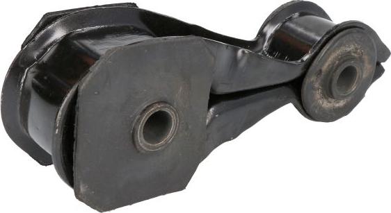 Yamato I51002YMT - Подушка, підвіска двигуна autozip.com.ua