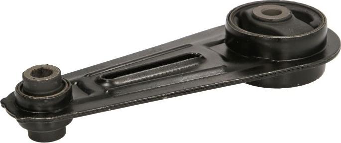 Yamato I51087YMT - Подушка, підвіска двигуна autozip.com.ua