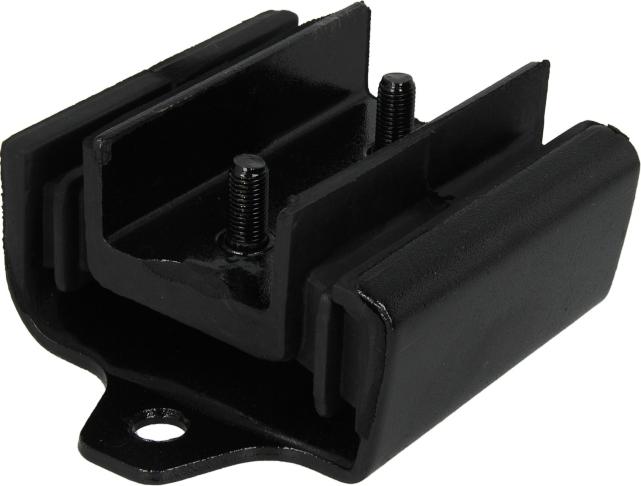Yamato I51075YMT - Подушка, підвіска двигуна autozip.com.ua
