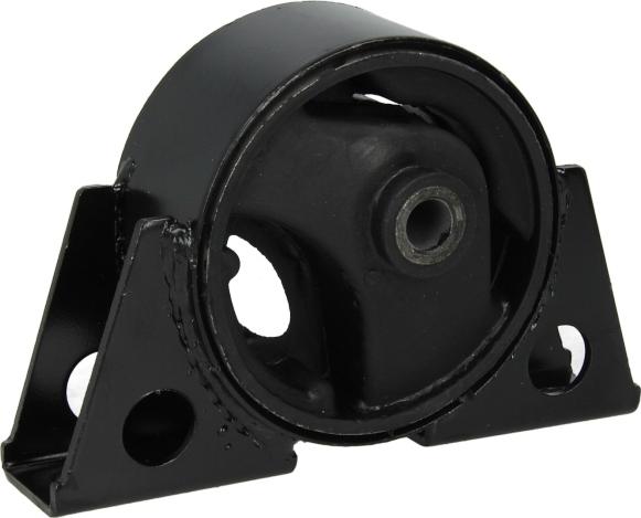 Yamato I51076YMT - Подушка, підвіска двигуна autozip.com.ua