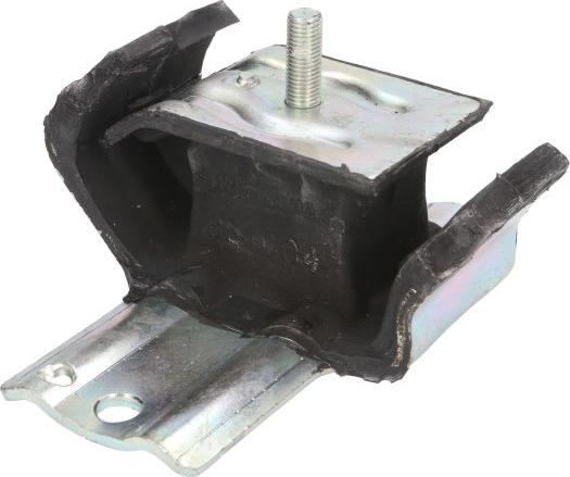Yamato I51148YMT - Подушка, підвіска двигуна autozip.com.ua