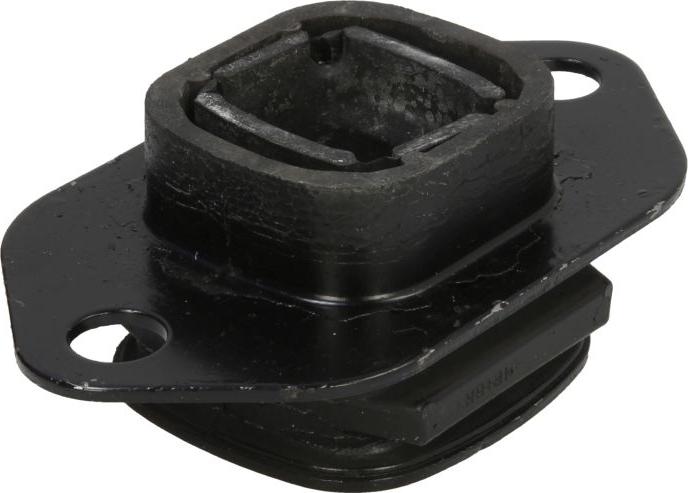 Yamato I51153YMT - Подушка, підвіска двигуна autozip.com.ua