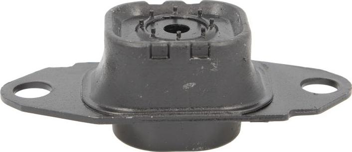 Yamato I51115YMT - Подушка, підвіска двигуна autozip.com.ua