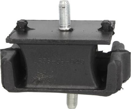 Yamato I53099YMT - Подушка, підвіска двигуна autozip.com.ua