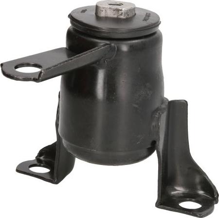 Yamato I53098YMT - Подушка, підвіска двигуна autozip.com.ua