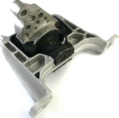 Yamato I53041YMT - Подушка, підвіска двигуна autozip.com.ua