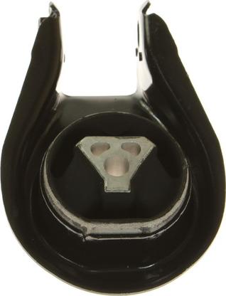 Yamato I53043YMT - Подушка, підвіска двигуна autozip.com.ua