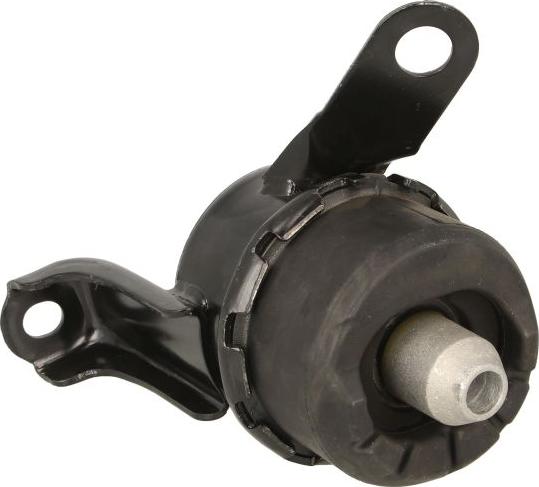 Yamato I53066YMT - Подушка, підвіска двигуна autozip.com.ua
