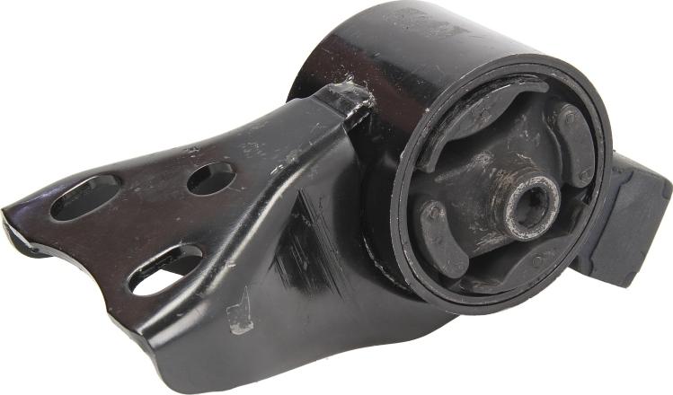 Yamato I53061YMT - Подушка, підвіска двигуна autozip.com.ua