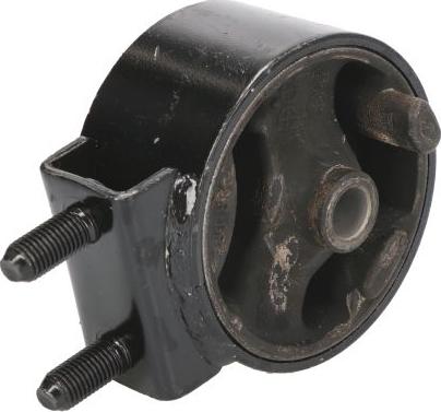 Yamato I53009YMT - Подушка, підвіска двигуна autozip.com.ua