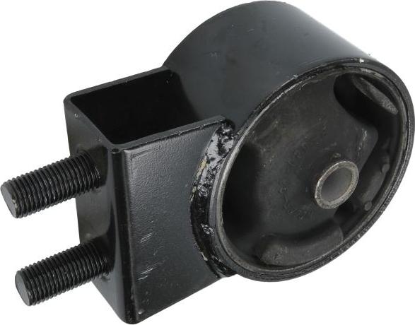 Yamato I53004YMT - Подушка, підвіска двигуна autozip.com.ua