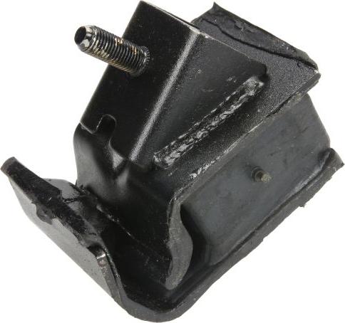 Yamato I53005YMT - Подушка, підвіска двигуна autozip.com.ua