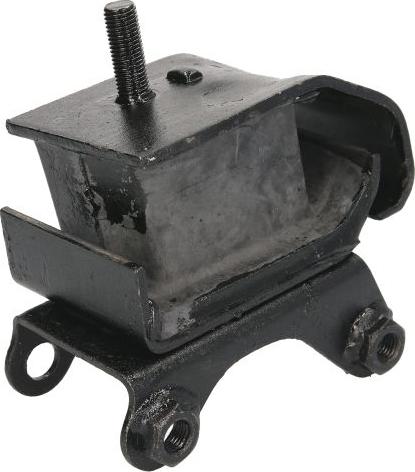 Yamato I53016YMT - Подушка, підвіска двигуна autozip.com.ua