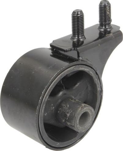 Yamato I53010YMT - Подушка, підвіска двигуна autozip.com.ua