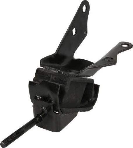 Yamato I53013YMT - Подушка, підвіска двигуна autozip.com.ua
