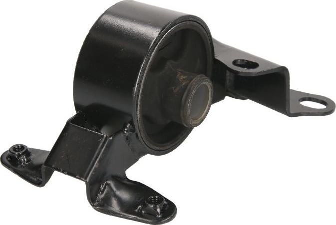 Yamato I53012YMT - Подушка, підвіска двигуна autozip.com.ua