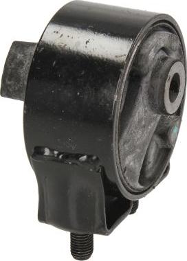 Yamato I53082YMT - Подушка, підвіска двигуна autozip.com.ua