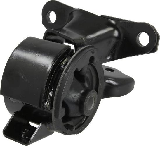 Yamato I53039YMT - Подушка, підвіска двигуна autozip.com.ua