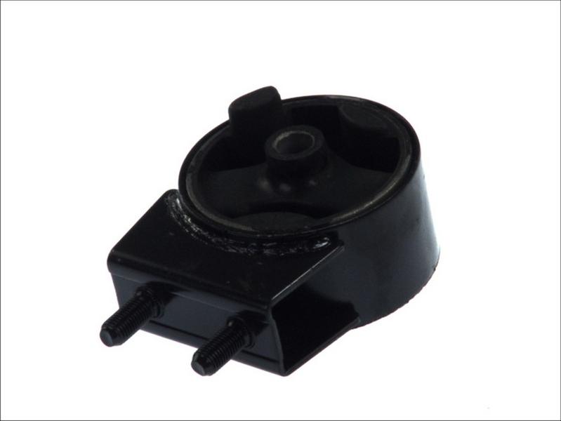 Yamato I53035YMT - Подушка, підвіска двигуна autozip.com.ua