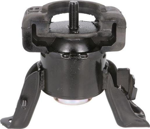Yamato I53036YMT - Подушка, підвіска двигуна autozip.com.ua