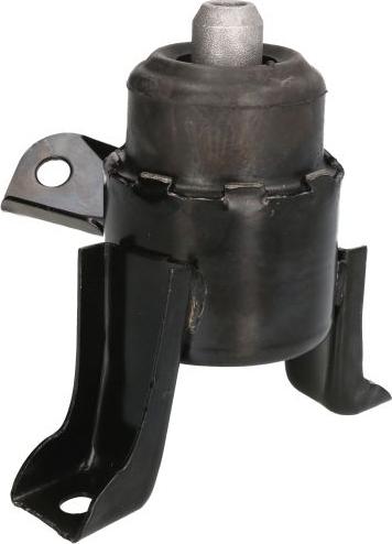 Yamato I53038YMT - Подушка, підвіска двигуна autozip.com.ua