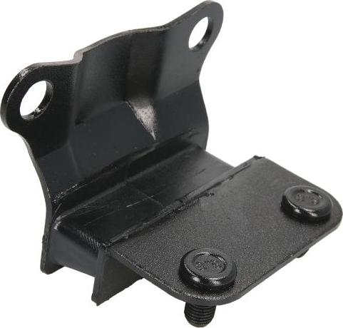 Yamato I53033YMT - Подушка, підвіска двигуна autozip.com.ua