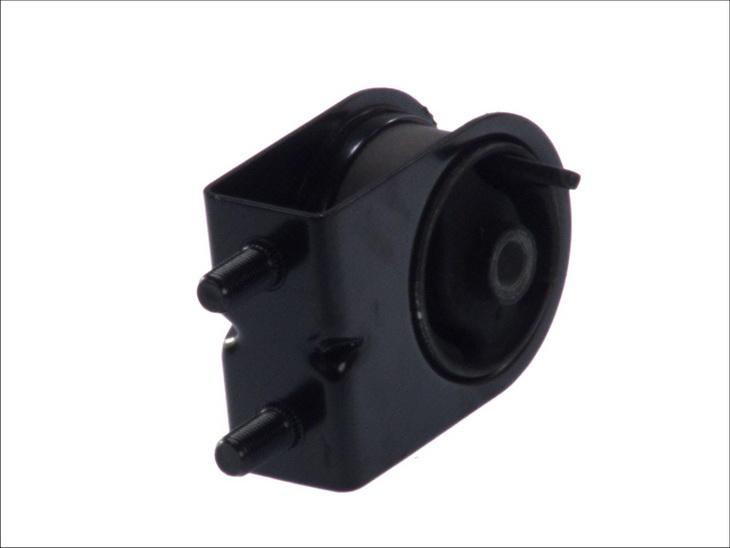 Yamato I53037YMT - Подушка, підвіска двигуна autozip.com.ua