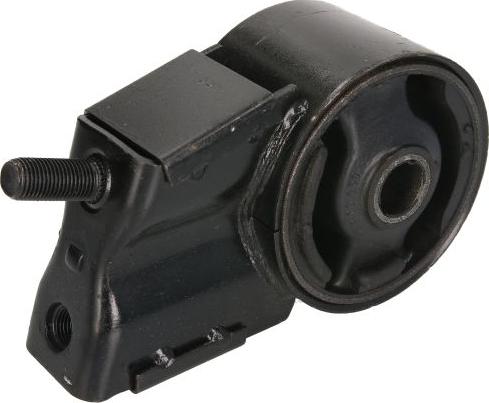 Yamato I53026YMT - Подушка, підвіска двигуна autozip.com.ua
