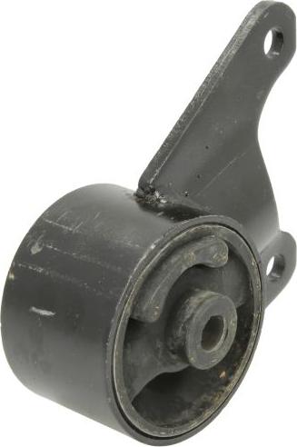 Yamato I53020YMT - Подушка, підвіска двигуна autozip.com.ua