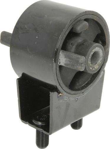 Yamato I53028YMT - Подушка, підвіска двигуна autozip.com.ua