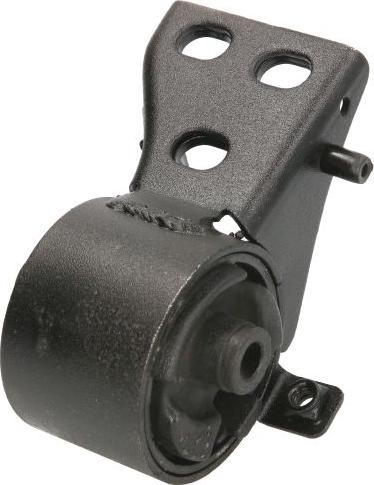 Yamato I53023YMT - Подушка, підвіска двигуна autozip.com.ua