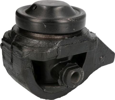 Yamato I53022YMT - Подушка, підвіска двигуна autozip.com.ua