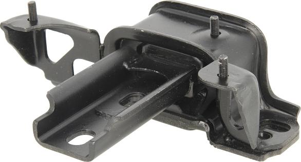 Yamato I53070YMT - Подушка, підвіска двигуна autozip.com.ua