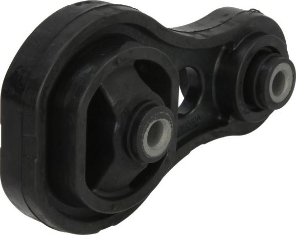 Yamato I53104YMT - Подушка, підвіска двигуна autozip.com.ua