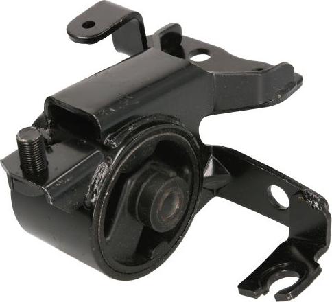 Yamato I53100YMT - Подушка, підвіска двигуна autozip.com.ua
