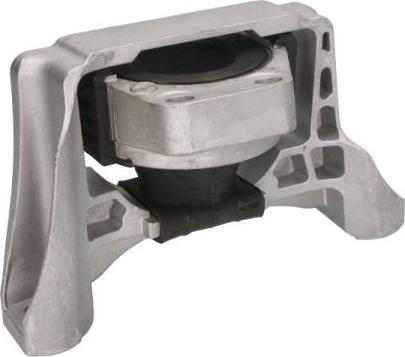 Yamato I53107YMT - Подушка, підвіска двигуна autozip.com.ua